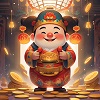 新优娱乐平台安全吗